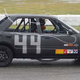 Illustration for article titled The Top 52 Lemons Of The 24 Hours Of LeMons Detroit-ish